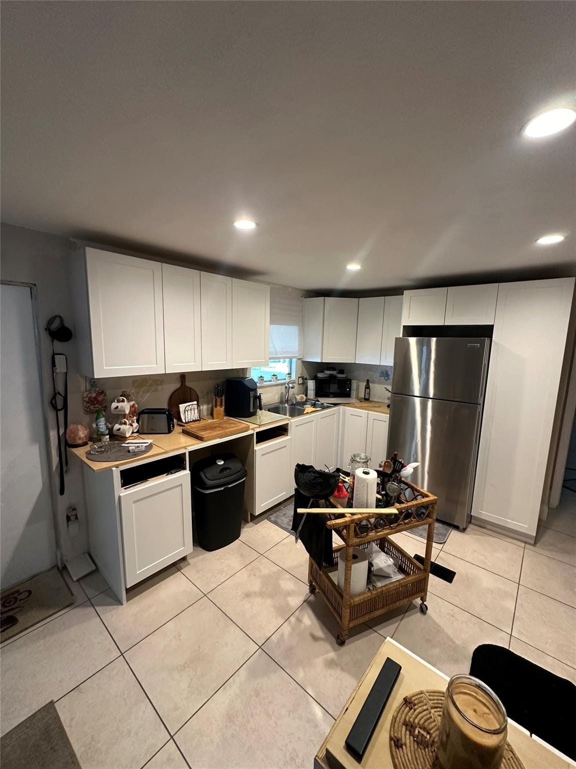 161 Inagua Street — photo 4