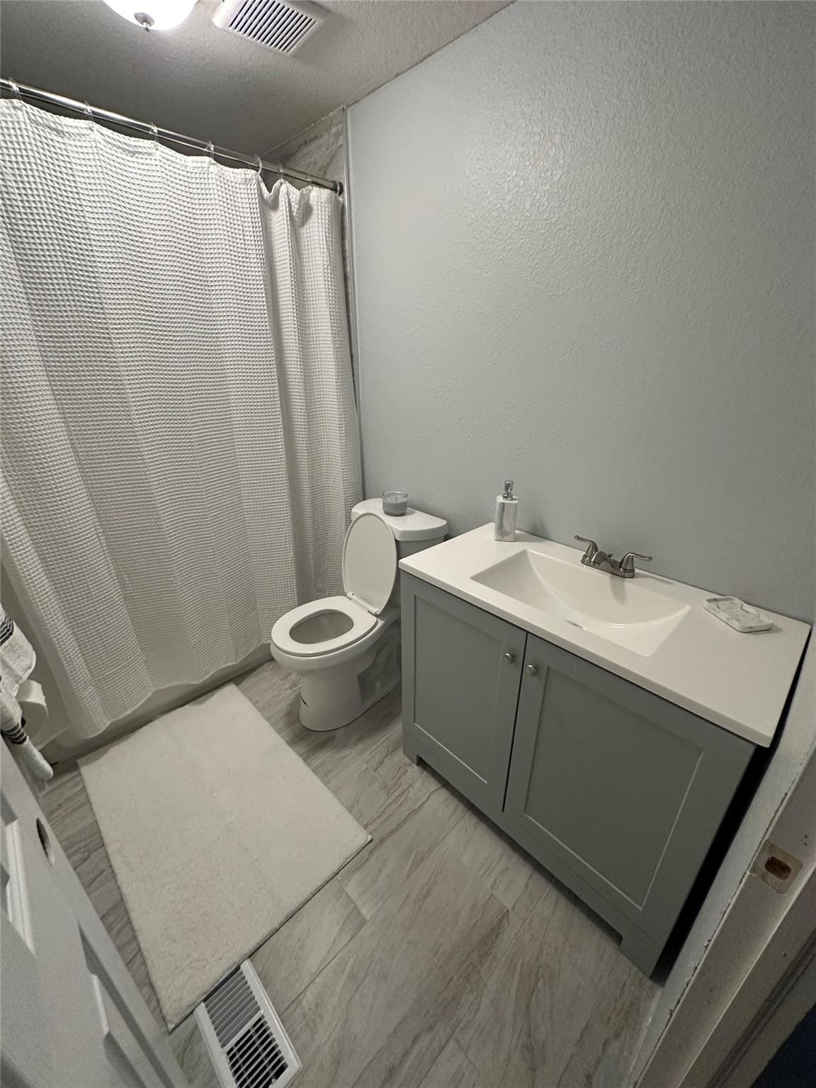 161 Inagua Street — photo 5