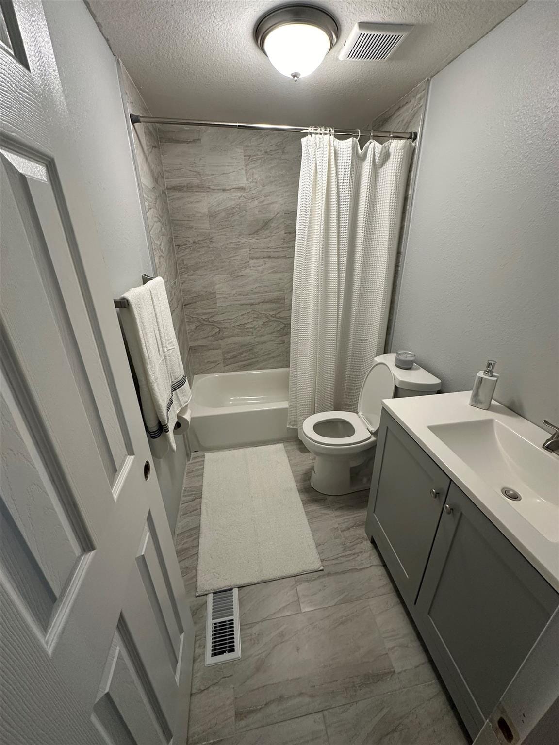 161 Inagua Street — photo 6