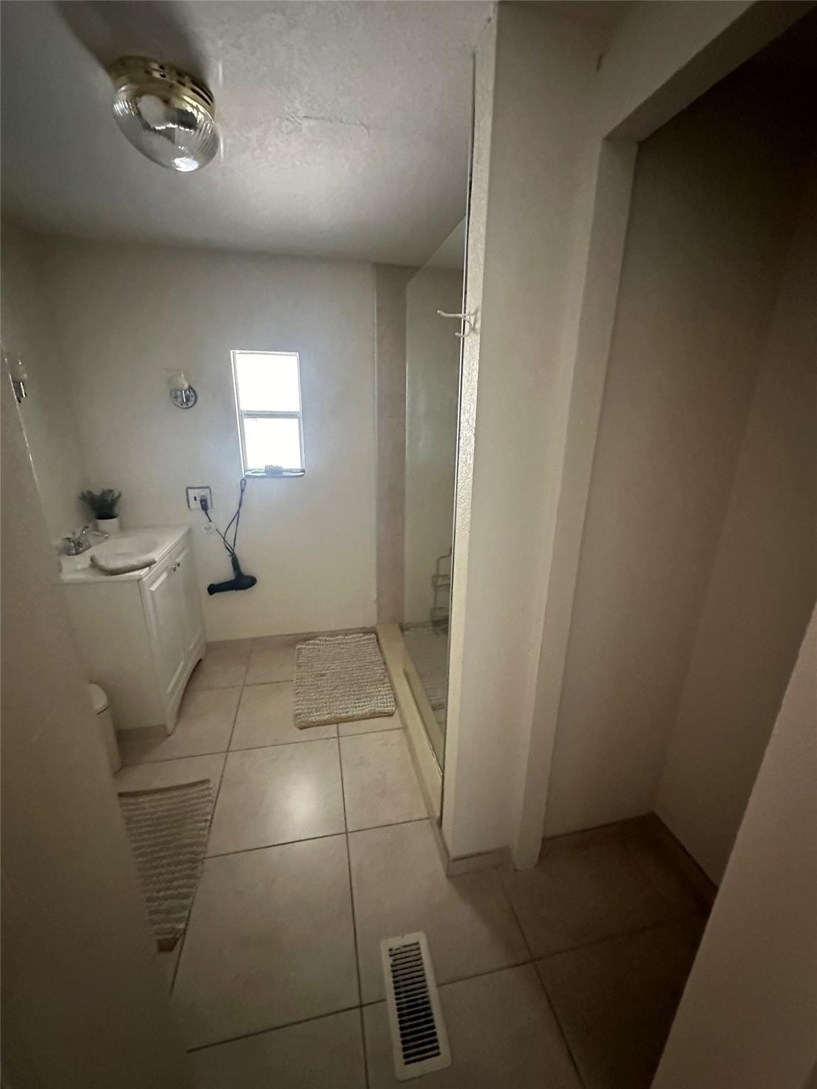 161 Inagua Street — photo 7