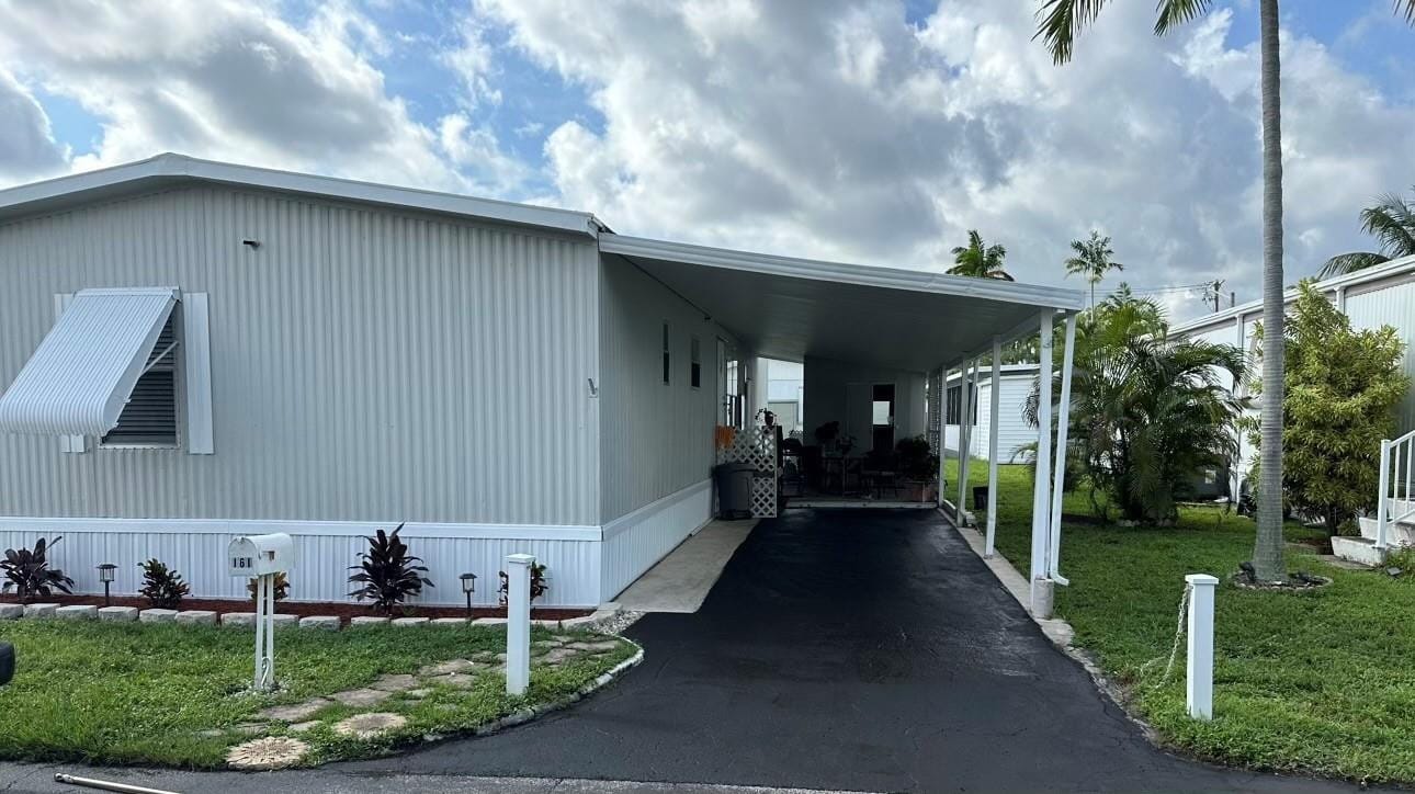 161 Inagua Street — photo 8