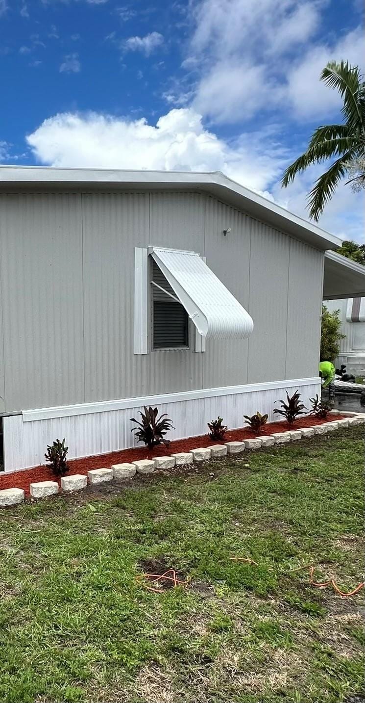 161 Inagua Street — photo 9