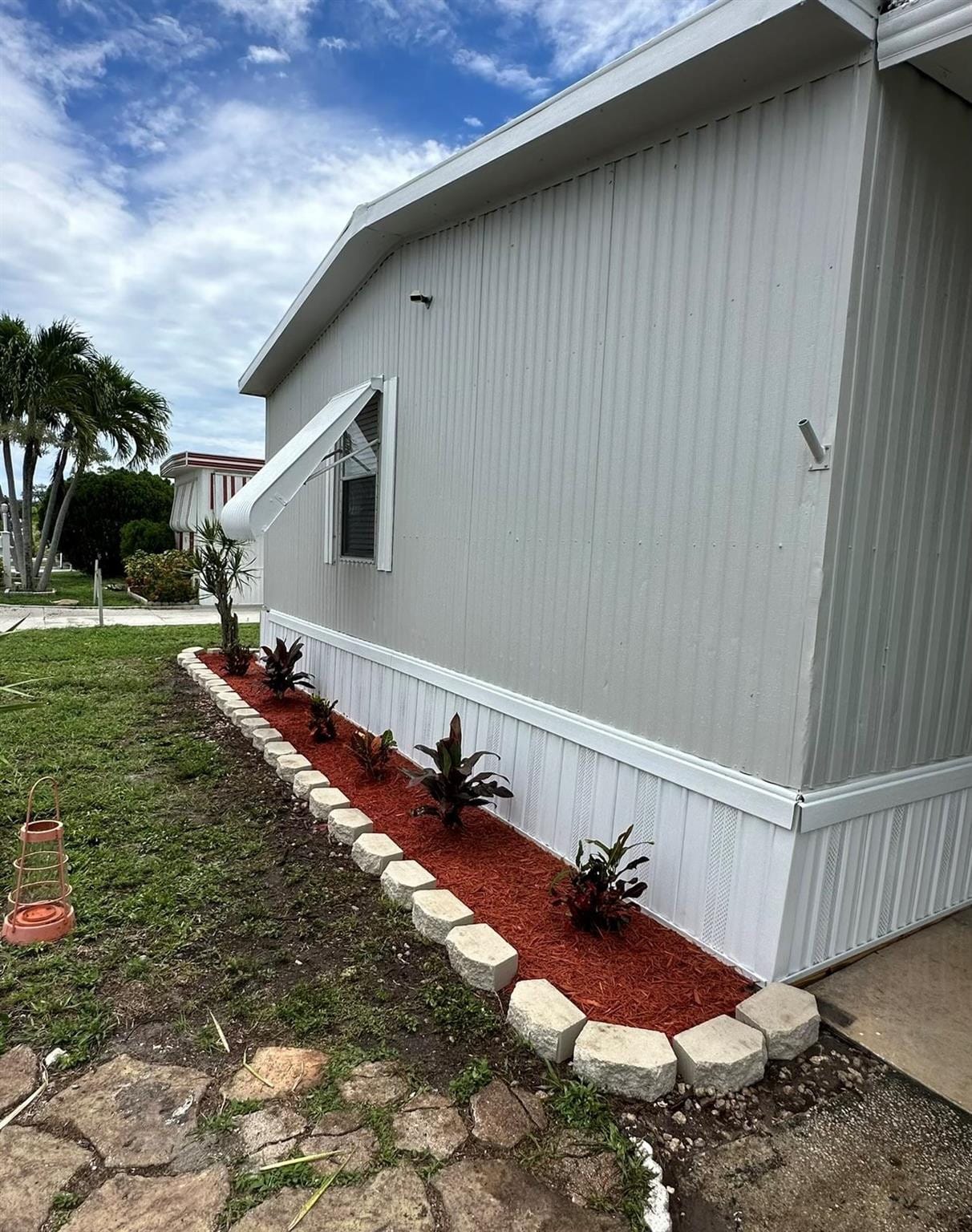 161 Inagua Street — photo 10
