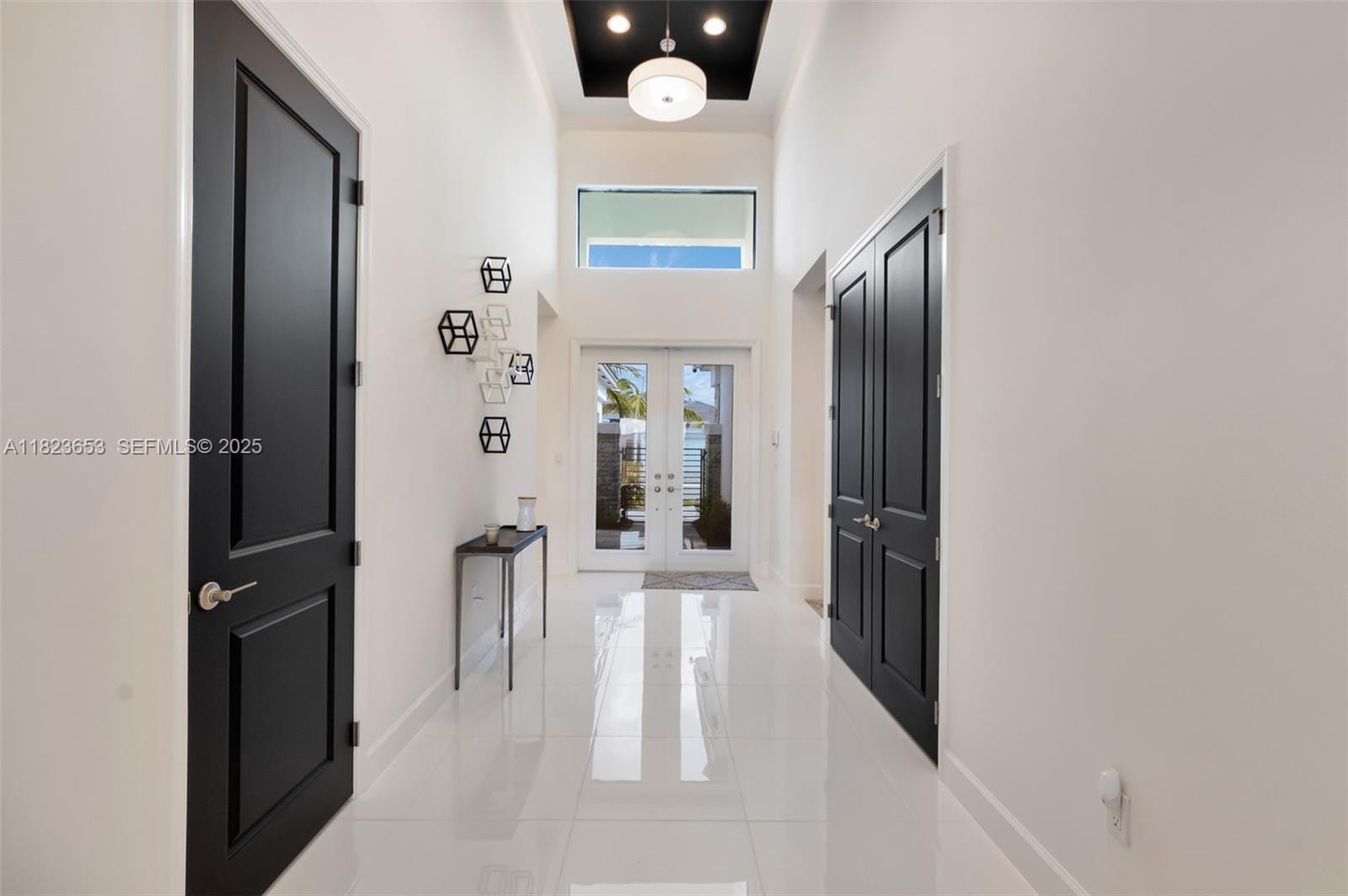 9808 Evergreen Woods Lane — photo 11