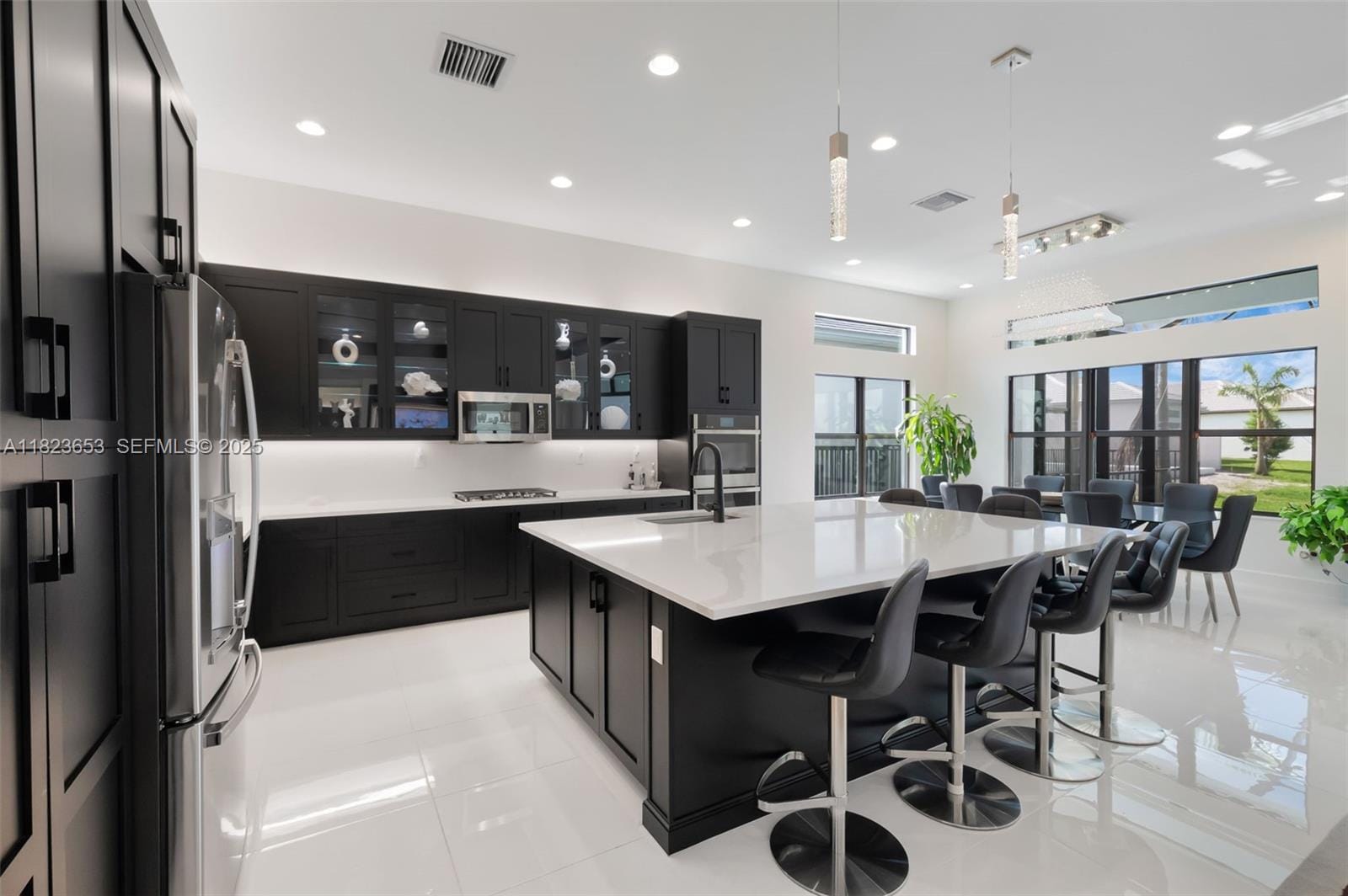 9808 Evergreen Woods Lane — photo 3