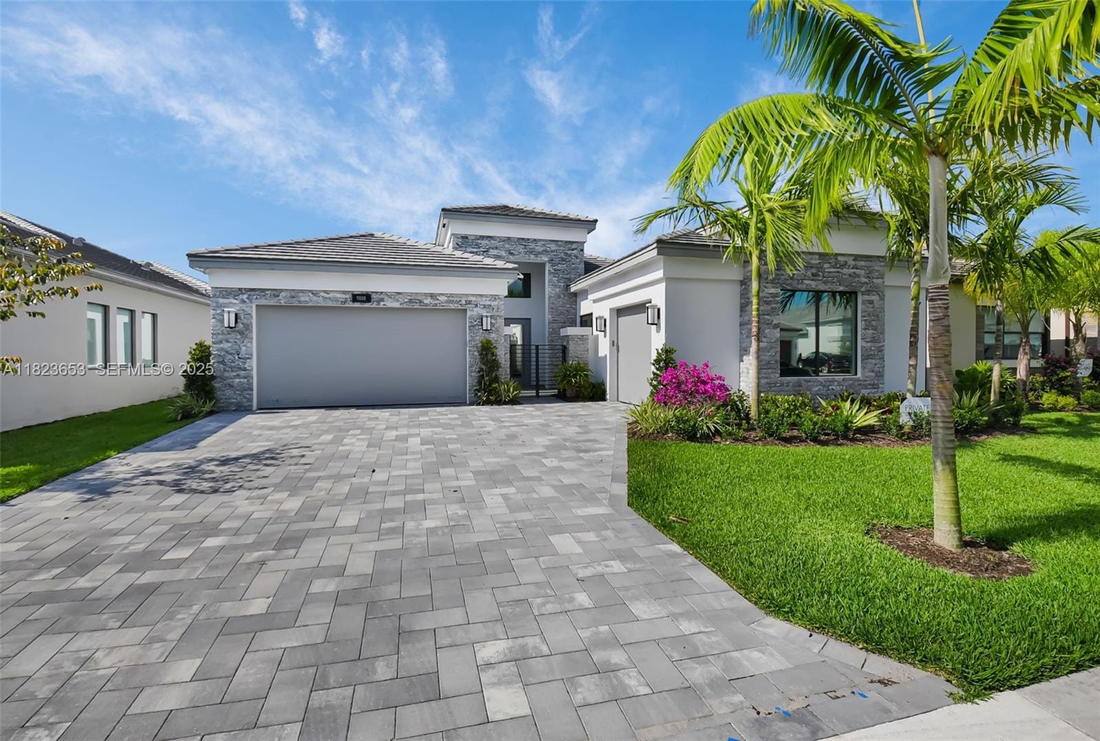 9808 Evergreen Woods Lane — photo 8