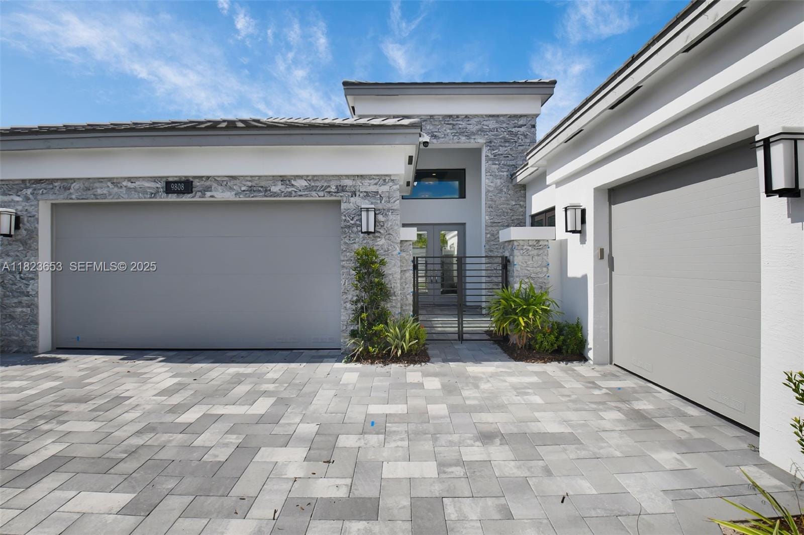 9808 Evergreen Woods Lane — photo 10