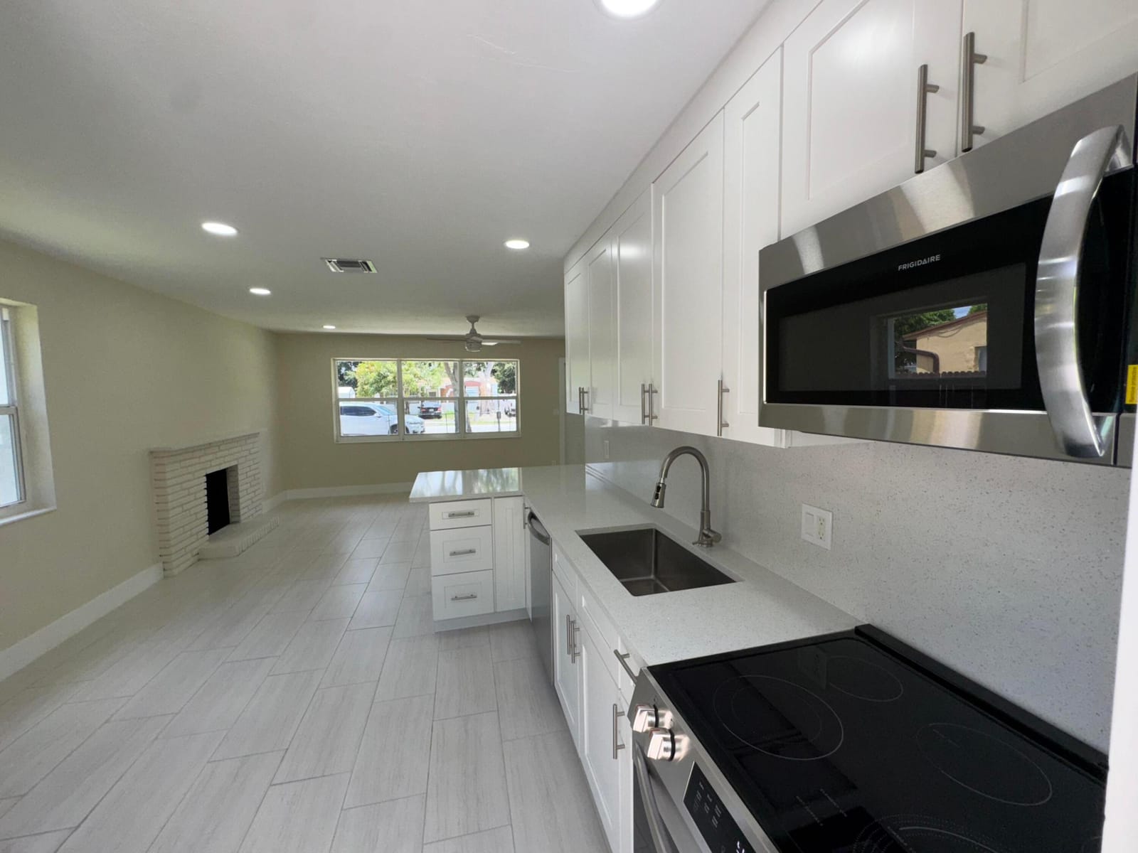 748 Aspen Road — photo 11