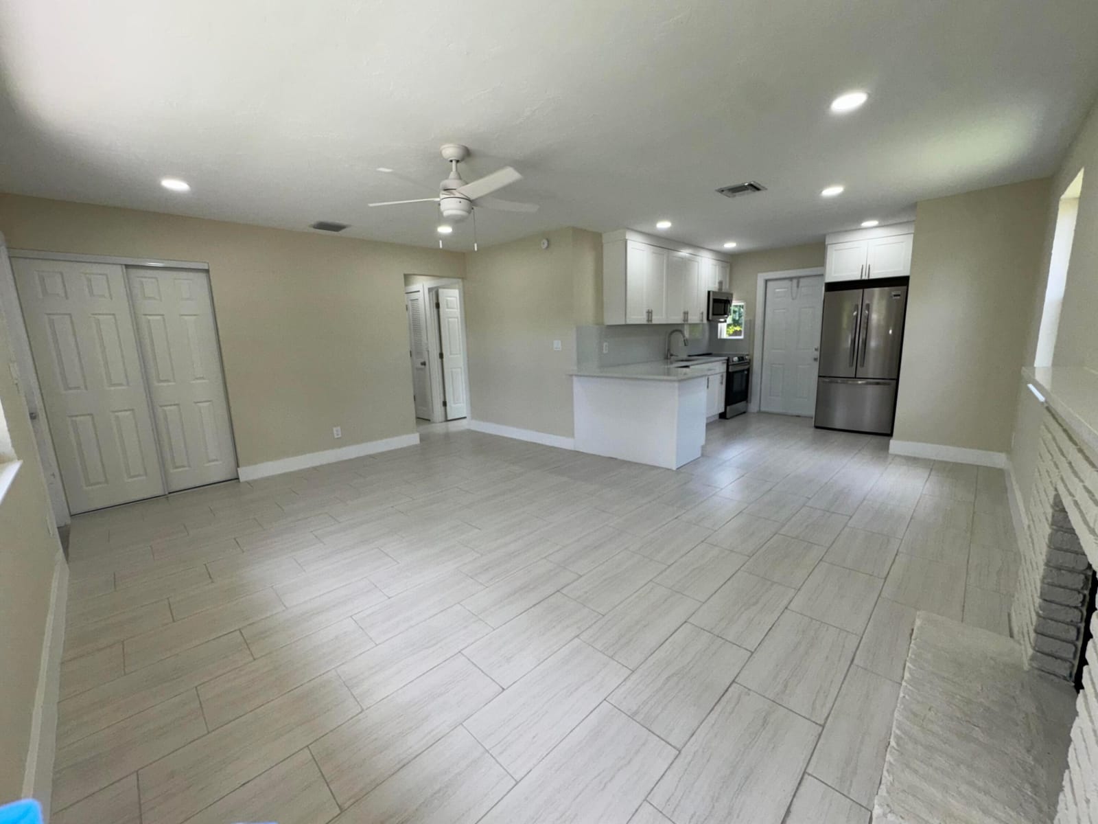 748 Aspen Road — photo 12