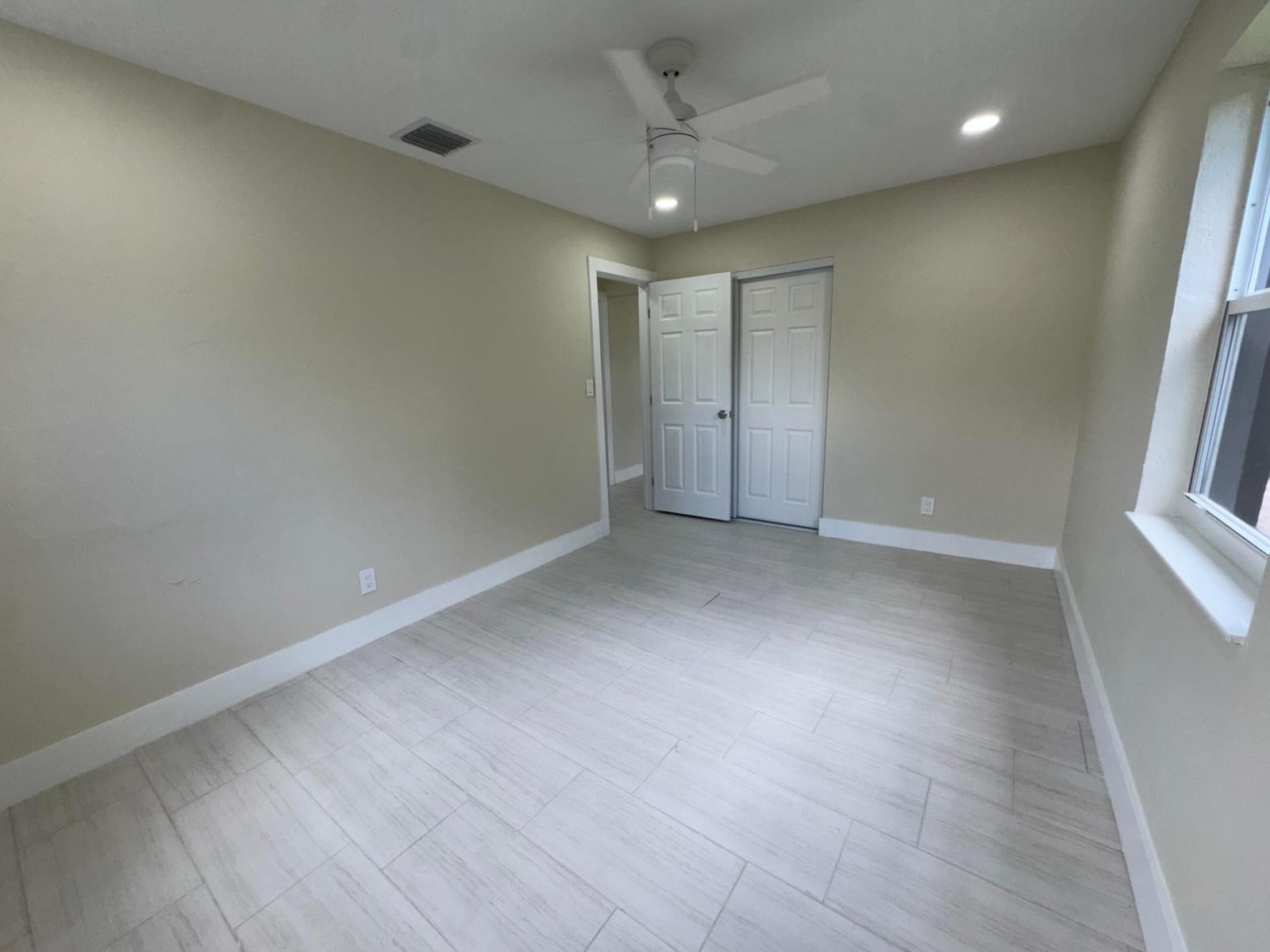 748 Aspen Road, West Palm Beach, FL 33409 photo 21