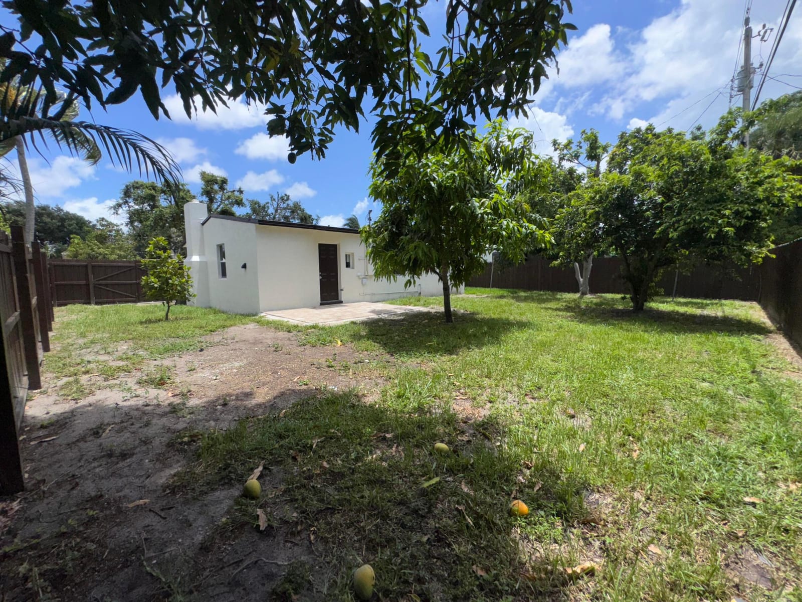 748 Aspen Road, West Palm Beach, FL 33409 photo 23
