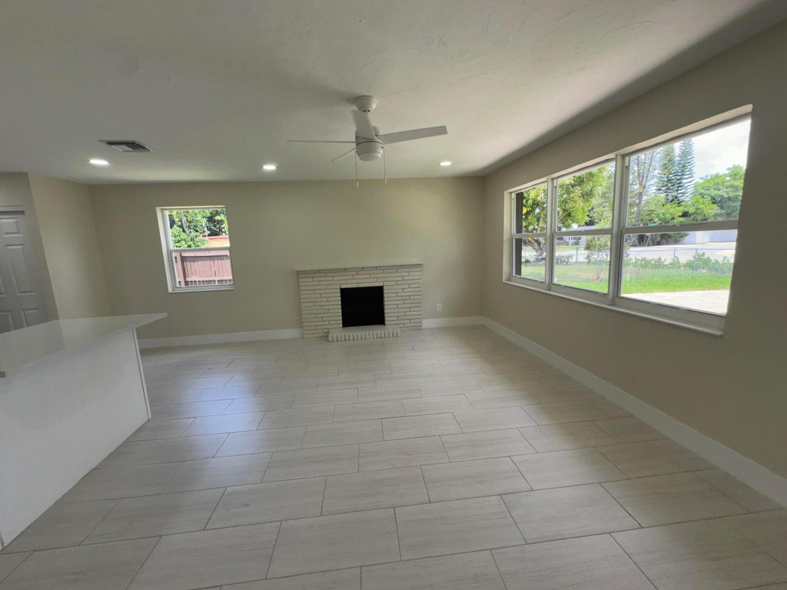 748 Aspen Road — photo 6