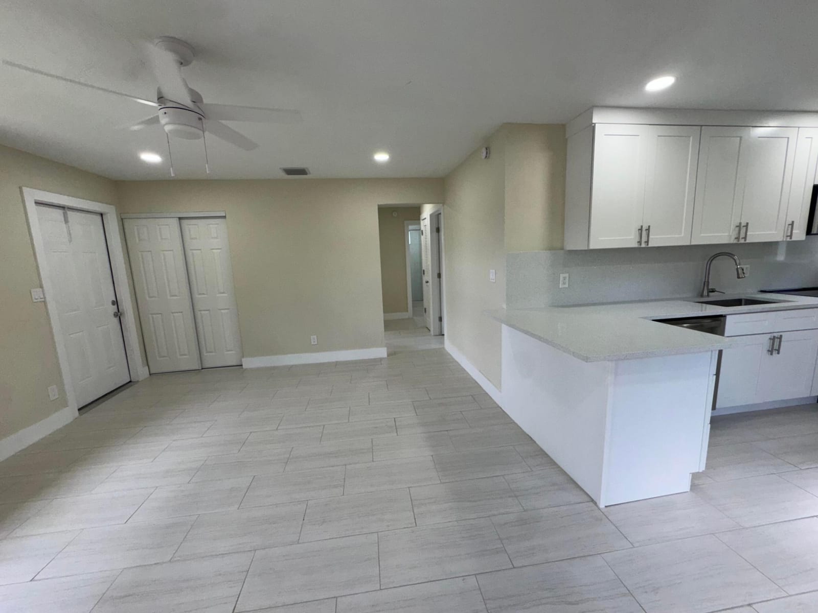748 Aspen Road — photo 8