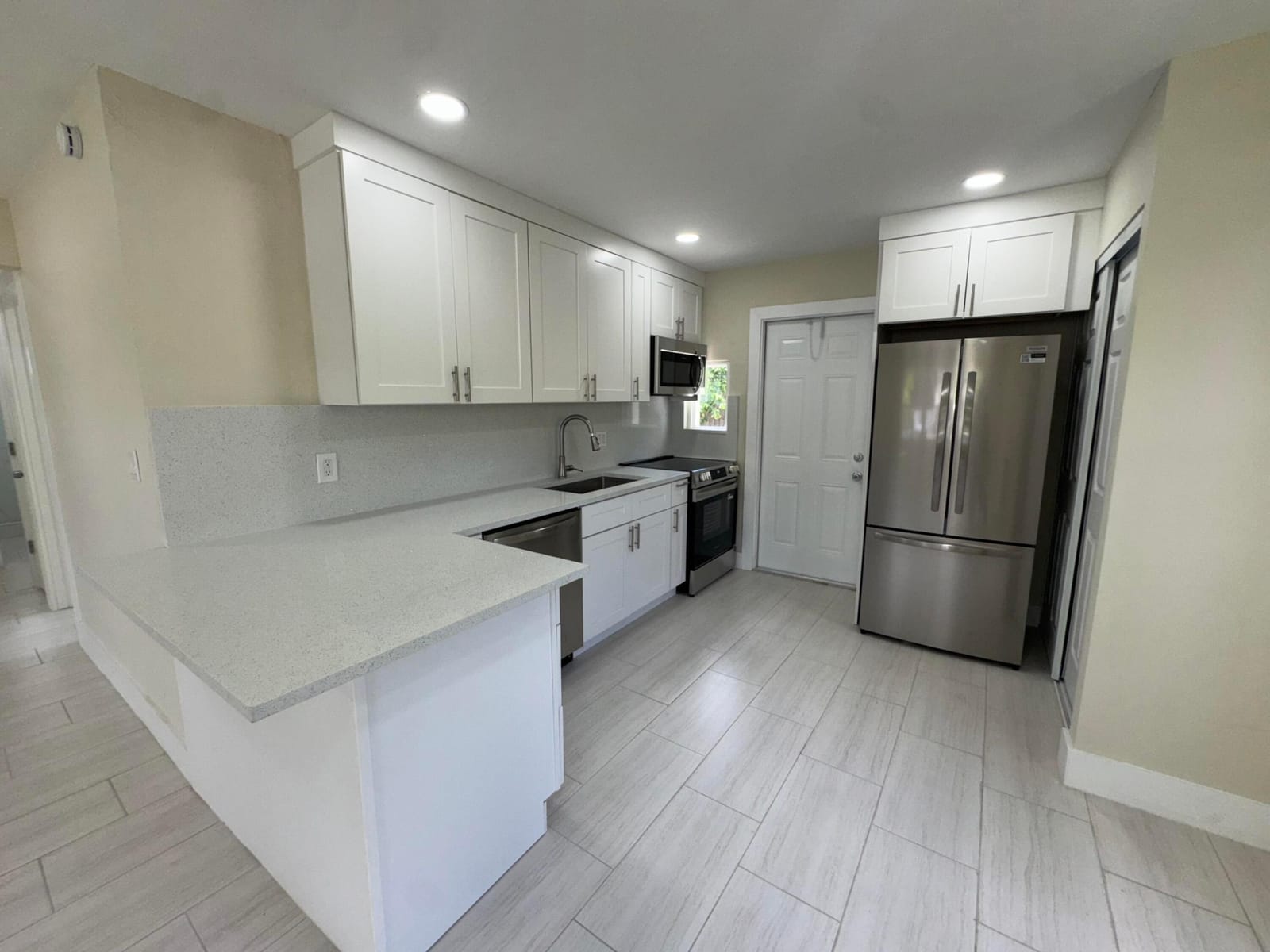 748 Aspen Road — photo 10