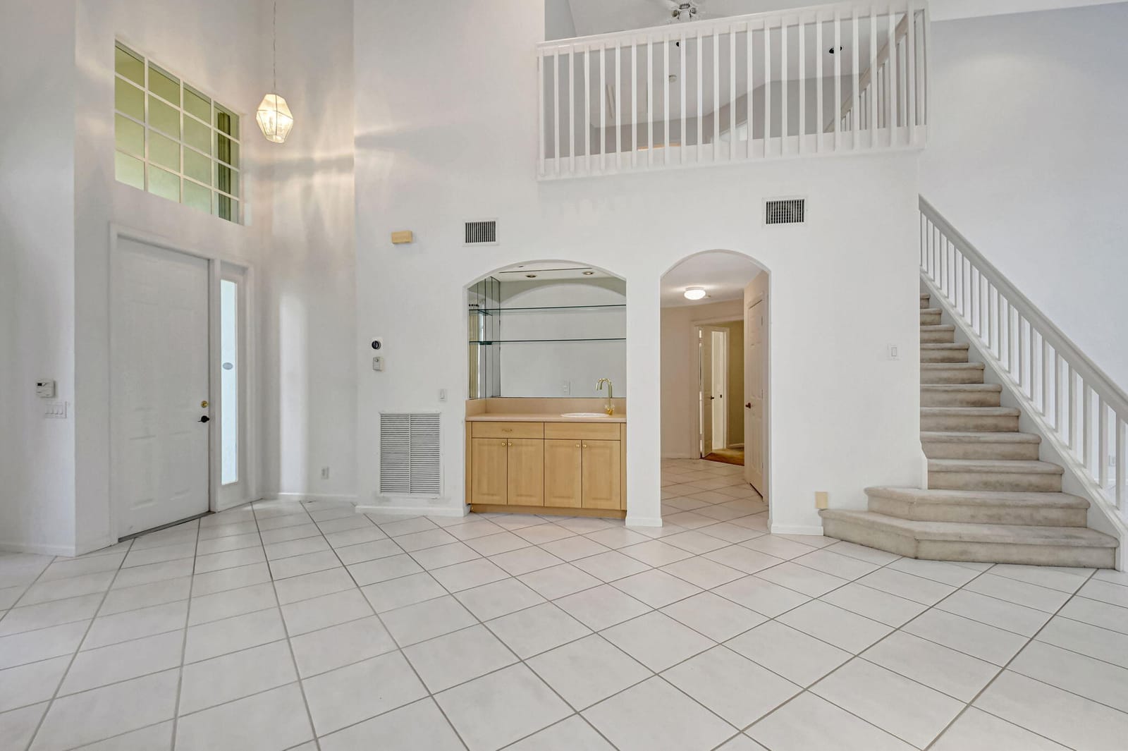 7518 Colony Lake Drive — photo 7