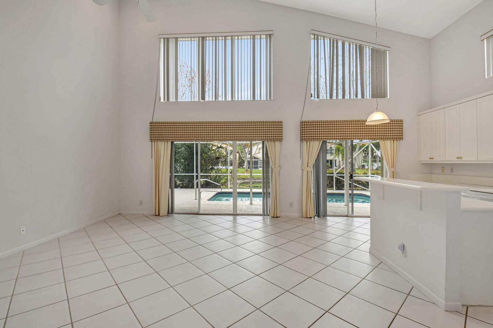 7518 Colony Lake Drive — photo 8