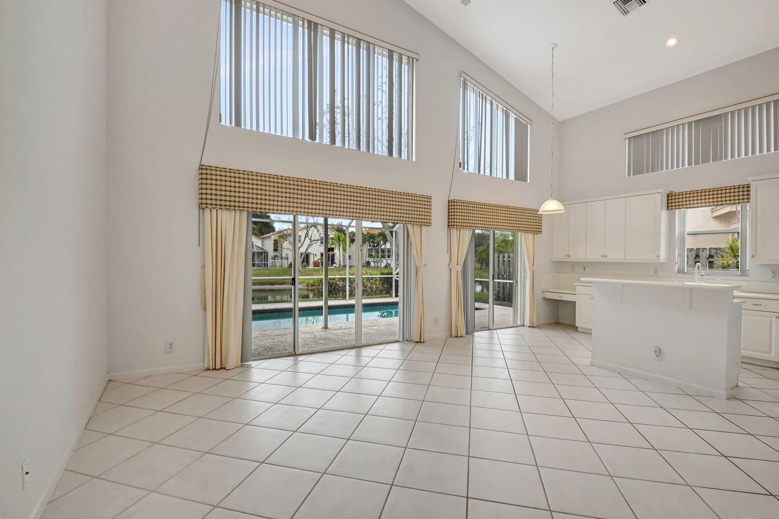 7518 Colony Lake Drive — photo 9