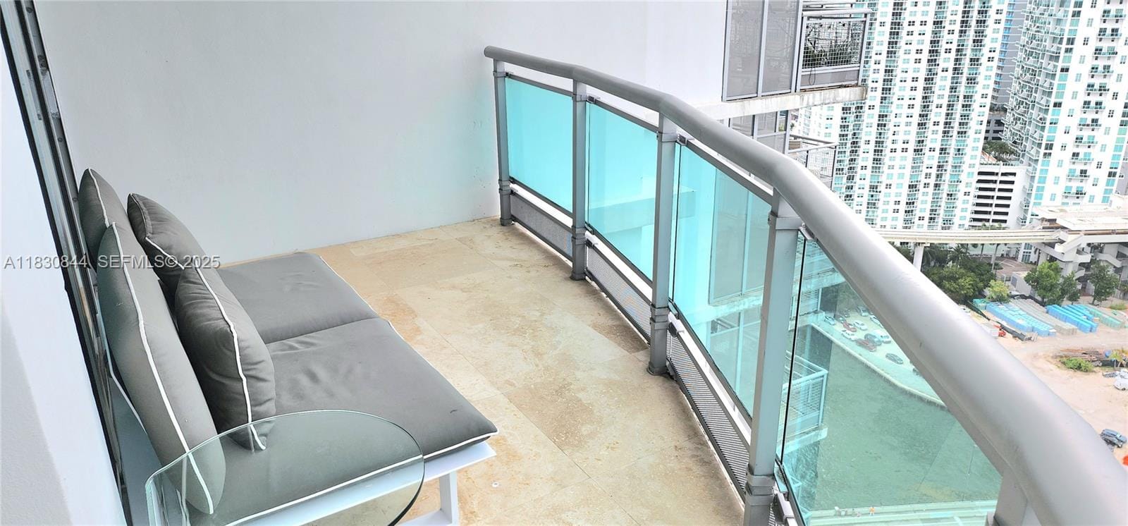 350 S Miami Avenue 3214 — photo 11