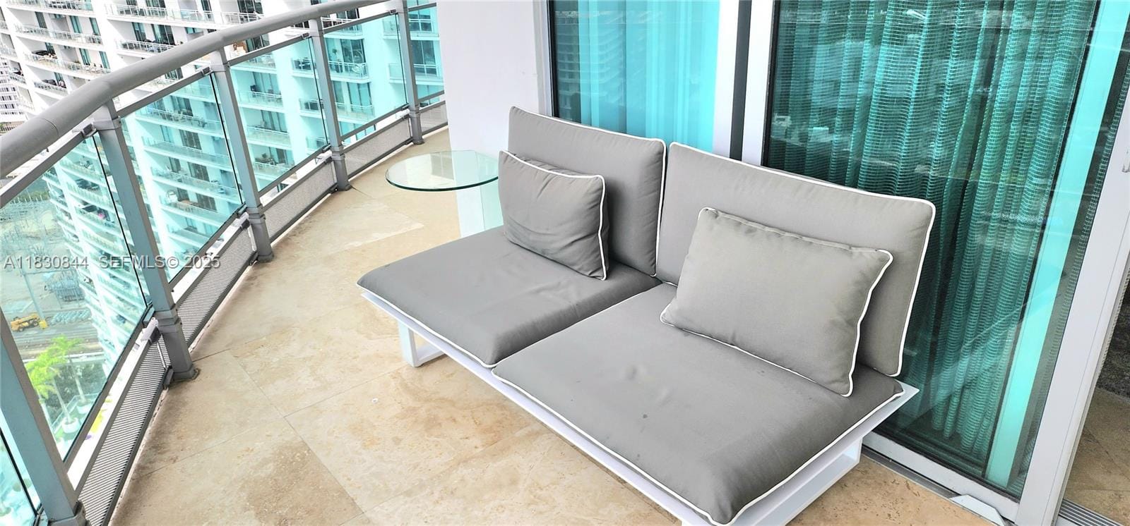 350 S Miami Avenue 3214 — photo 12
