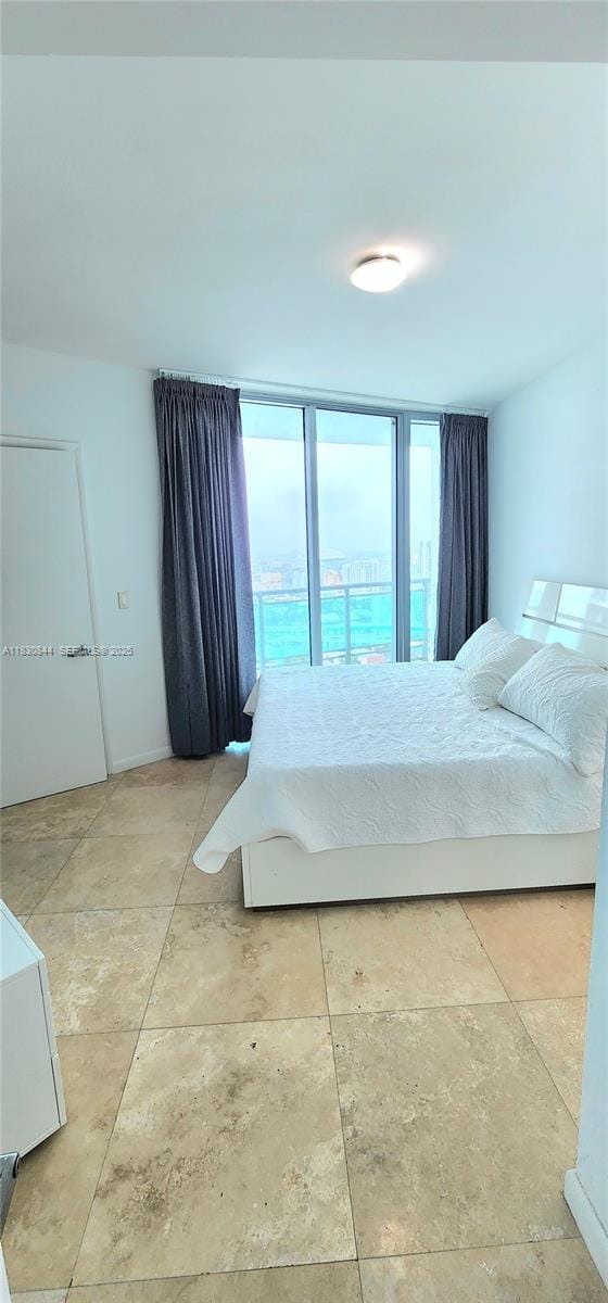 350 S Miami Avenue 3214, Miami, FL 33130 photo 15