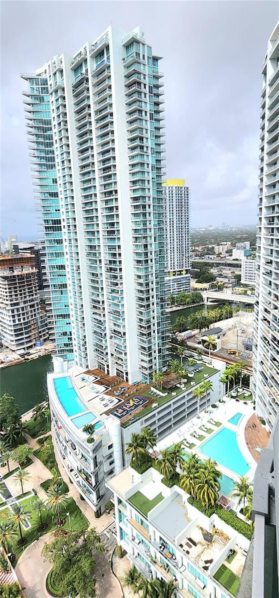 350 S Miami Avenue 3214, Miami, FL 33130 photo 19