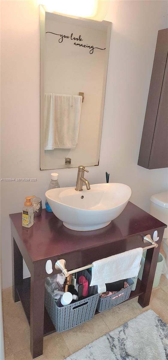 350 S Miami Avenue 3214, Miami, FL 33130 photo 20