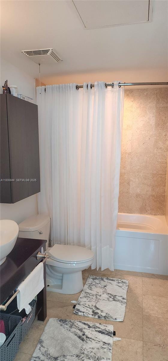 350 S Miami Avenue 3214, Miami, FL 33130 photo 21