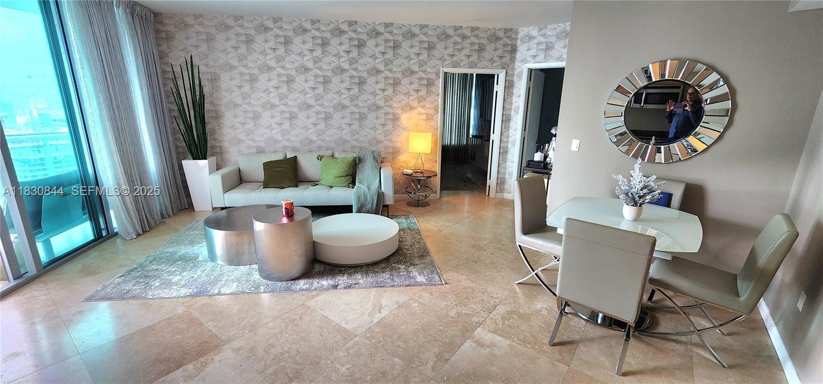 350 S Miami Avenue 3214, Miami, FL 33130 photo 22