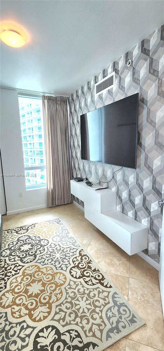 350 S Miami Avenue 3214, Miami, FL 33130 photo 24