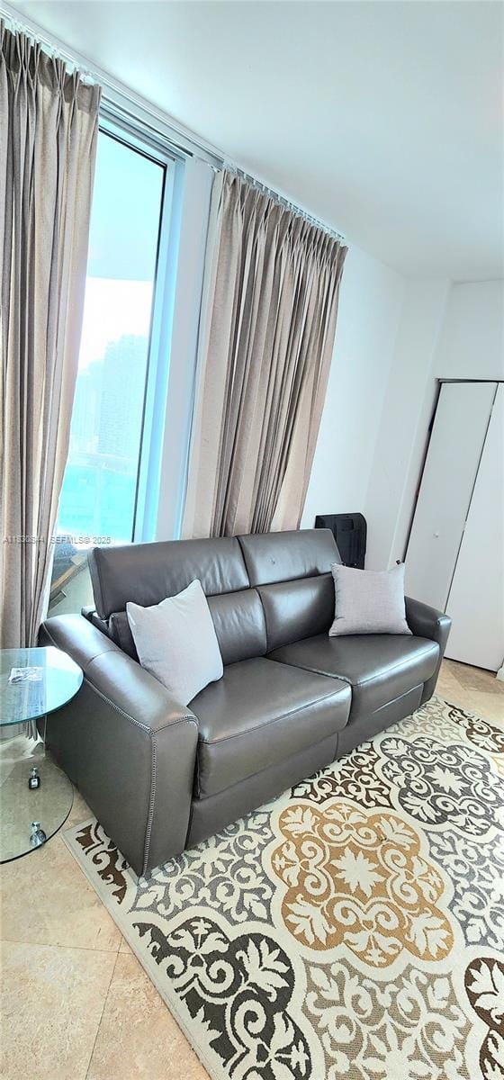 350 S Miami Avenue 3214, Miami, FL 33130 photo 26