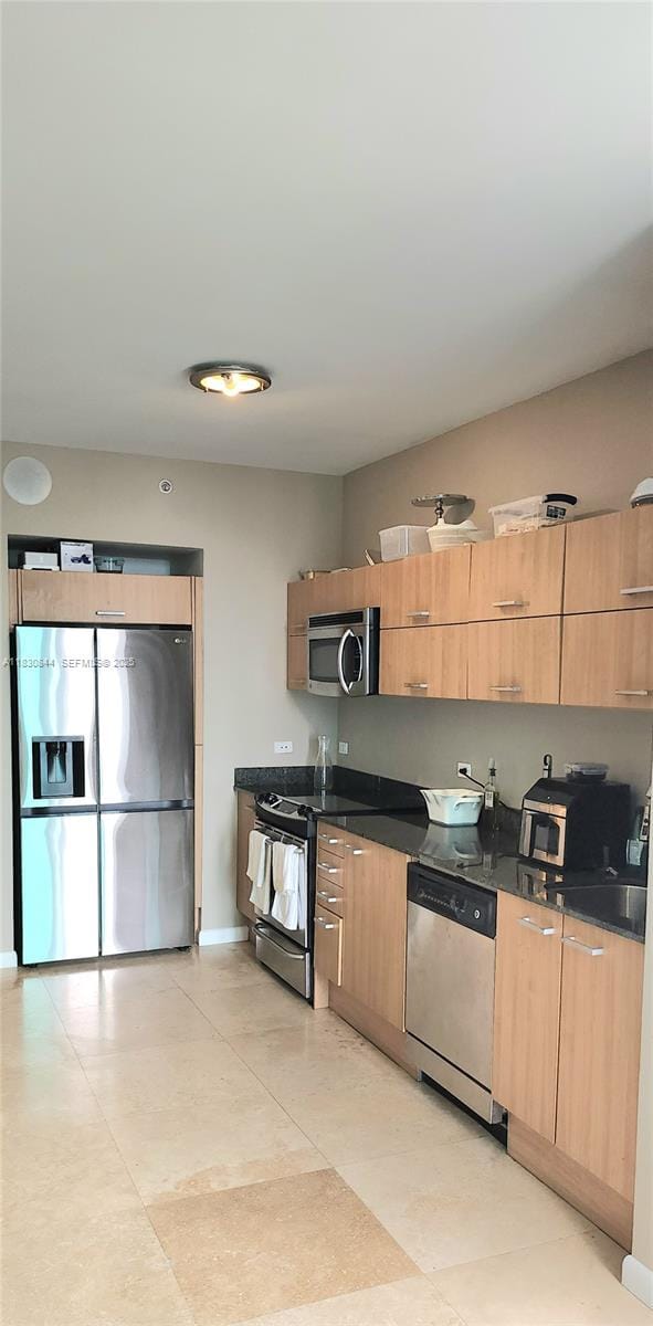 350 S Miami Avenue 3214, Miami, FL 33130 photo 28