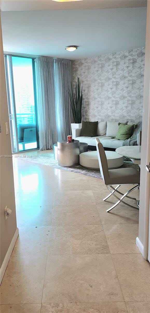 350 S Miami Avenue 3214 — photo 4