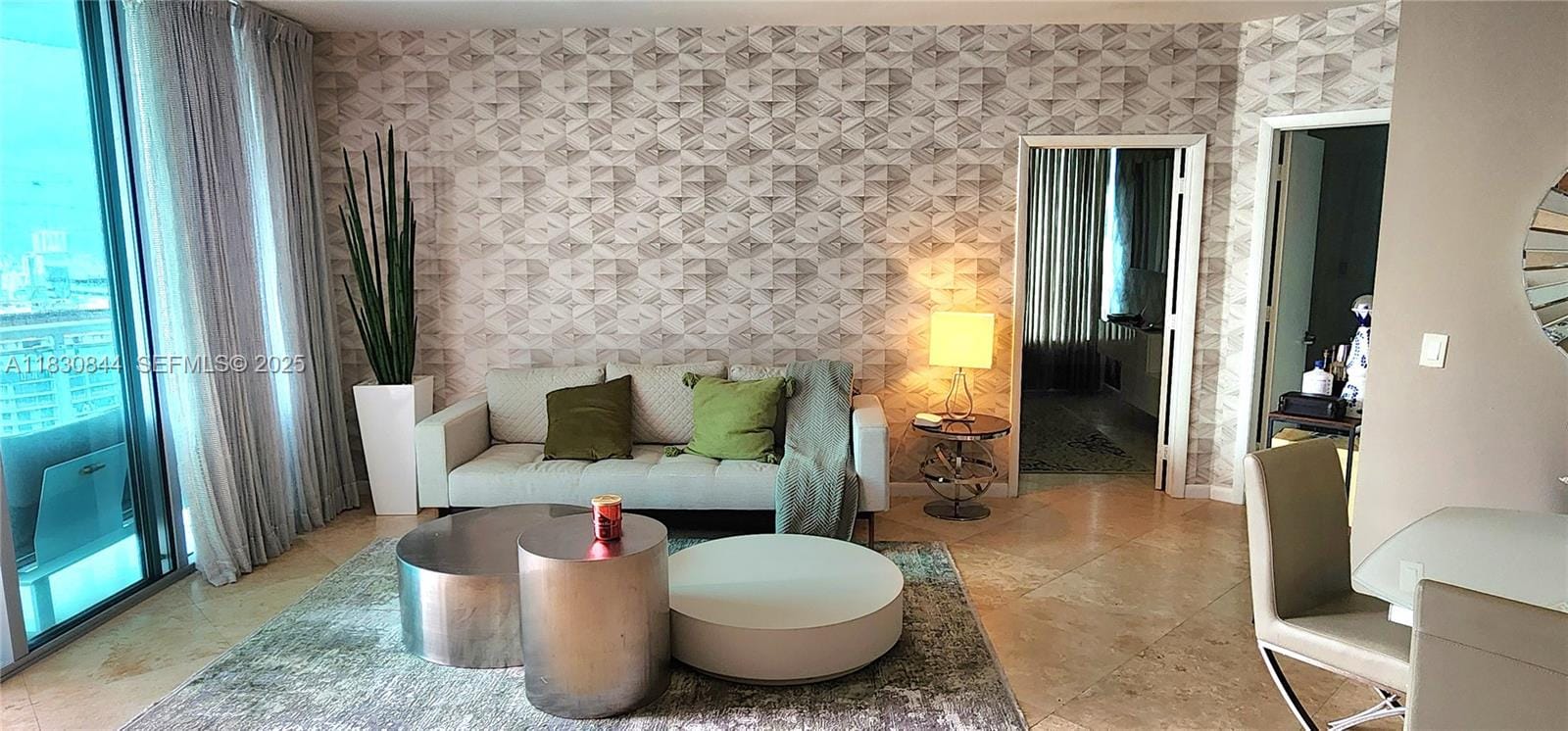 350 S Miami Avenue 3214 — photo 6