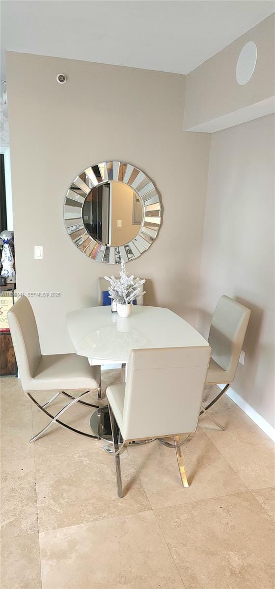 350 S Miami Avenue 3214 — photo 7