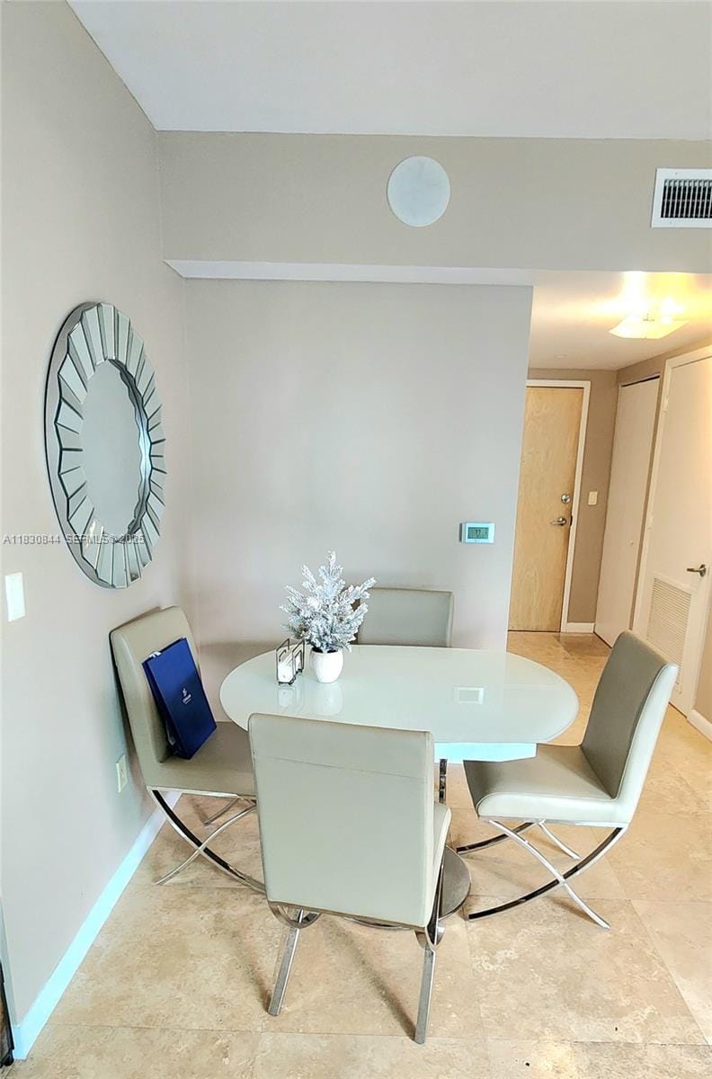 350 S Miami Avenue 3214 — photo 8