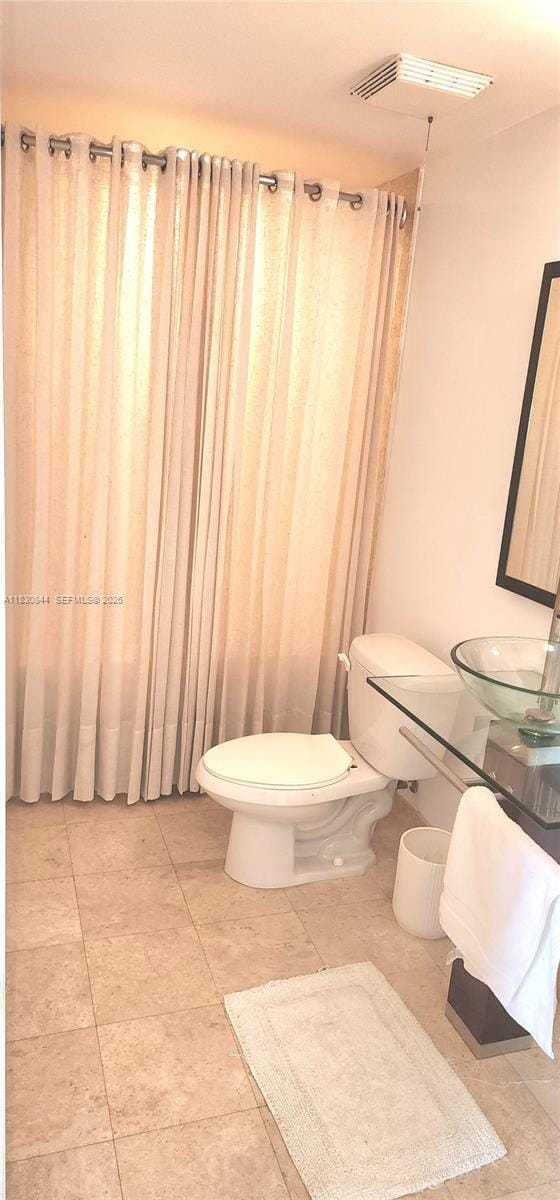 350 S Miami Avenue 3214 — photo 9