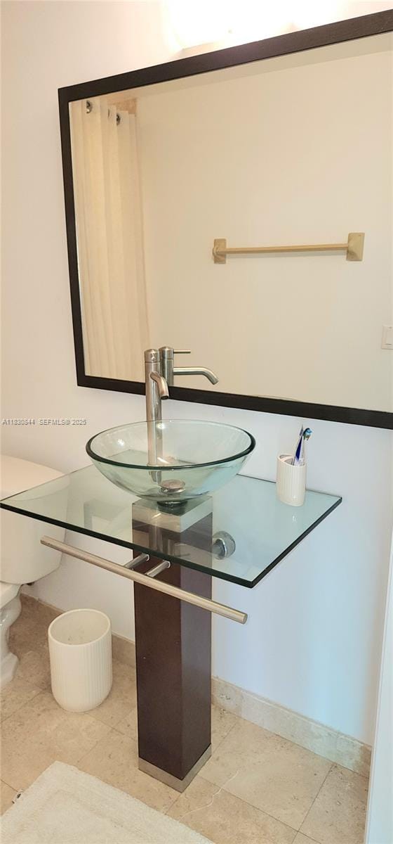 350 S Miami Avenue 3214 — photo 10