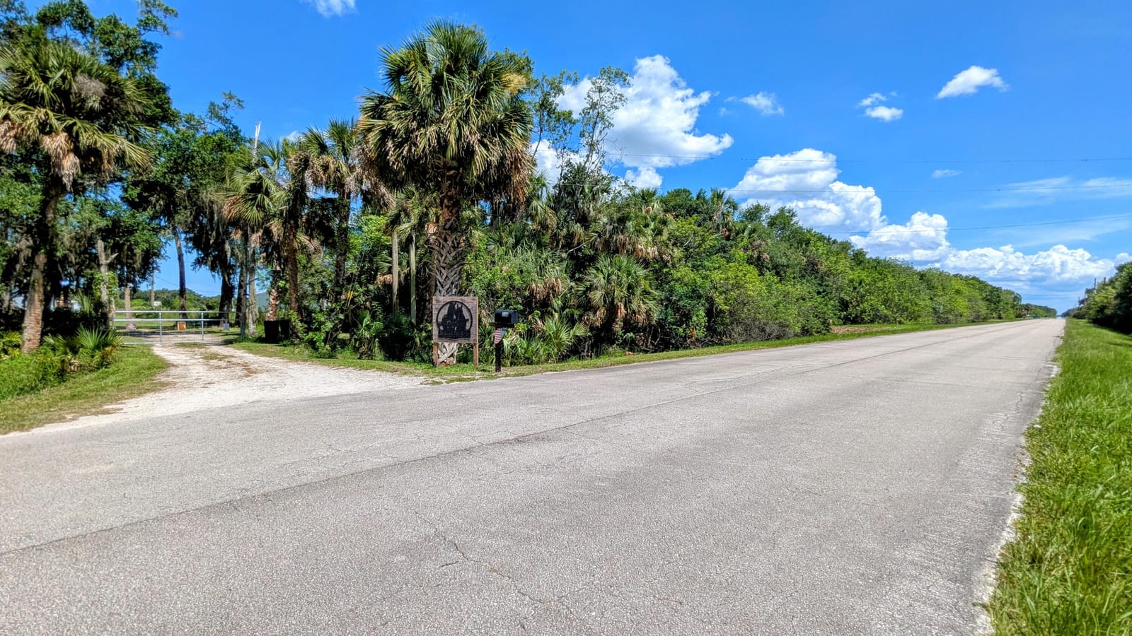 7750 Germany Canal Road, Port St. Lucie, FL 34987