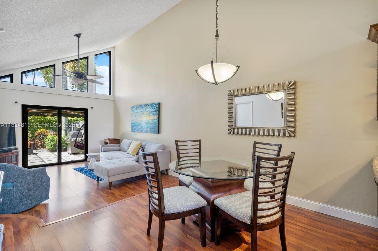 9264 SW 132nd Street — photo 2