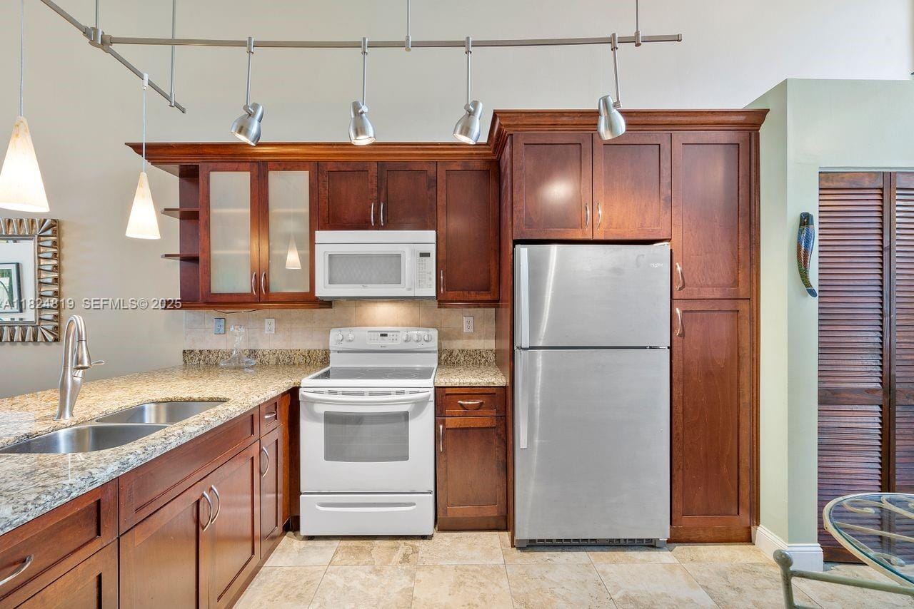 9264 SW 132nd Street — photo 11