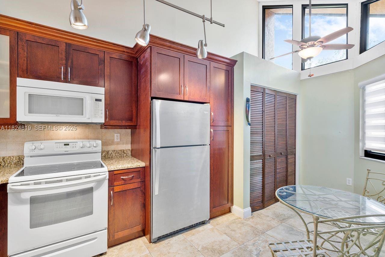 9264 SW 132nd Street — photo 12
