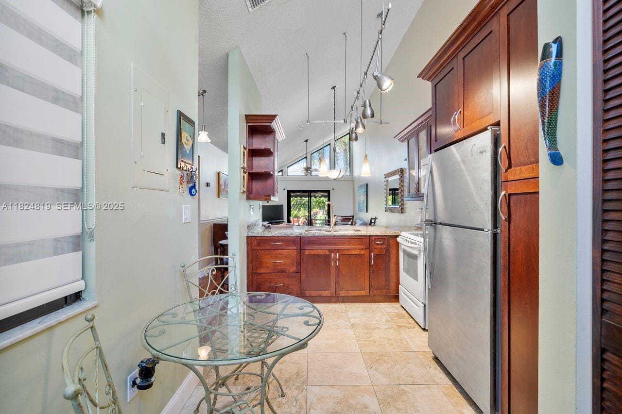 9264 SW 132nd Street, Miami, FL 33176 photo 13