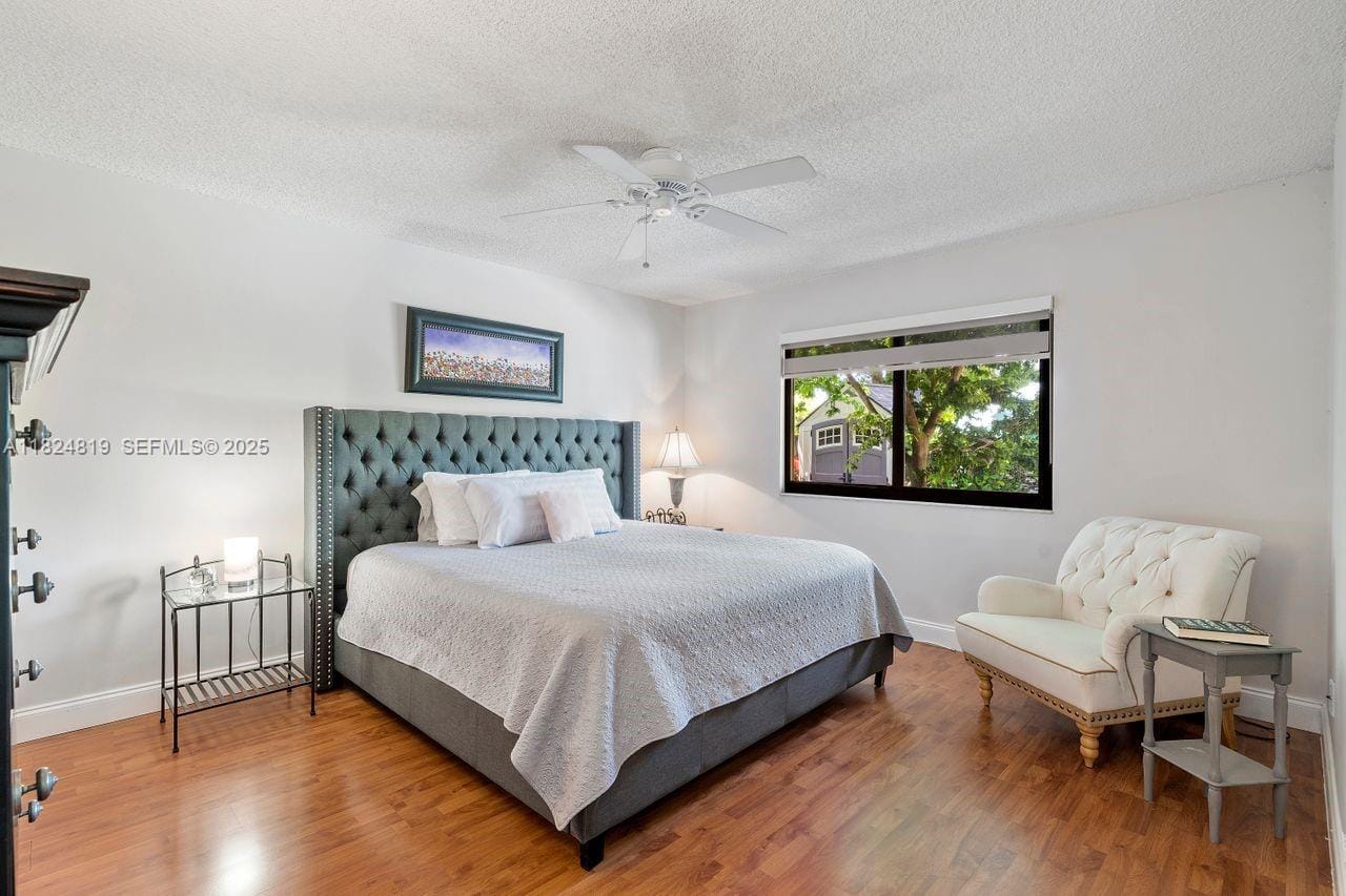9264 SW 132nd Street, Miami, FL 33176 photo 15