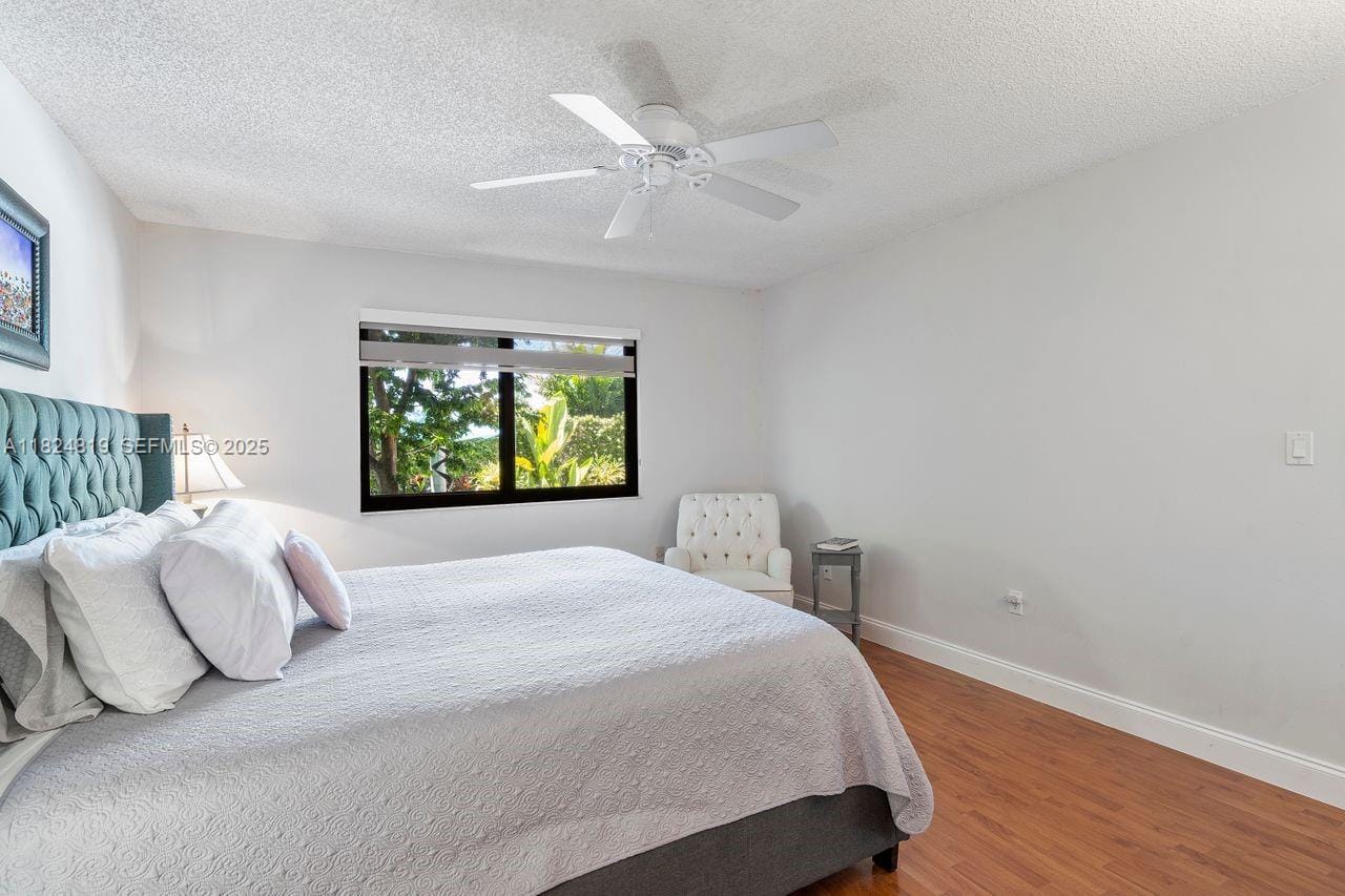 9264 SW 132nd Street, Miami, FL 33176 photo 16