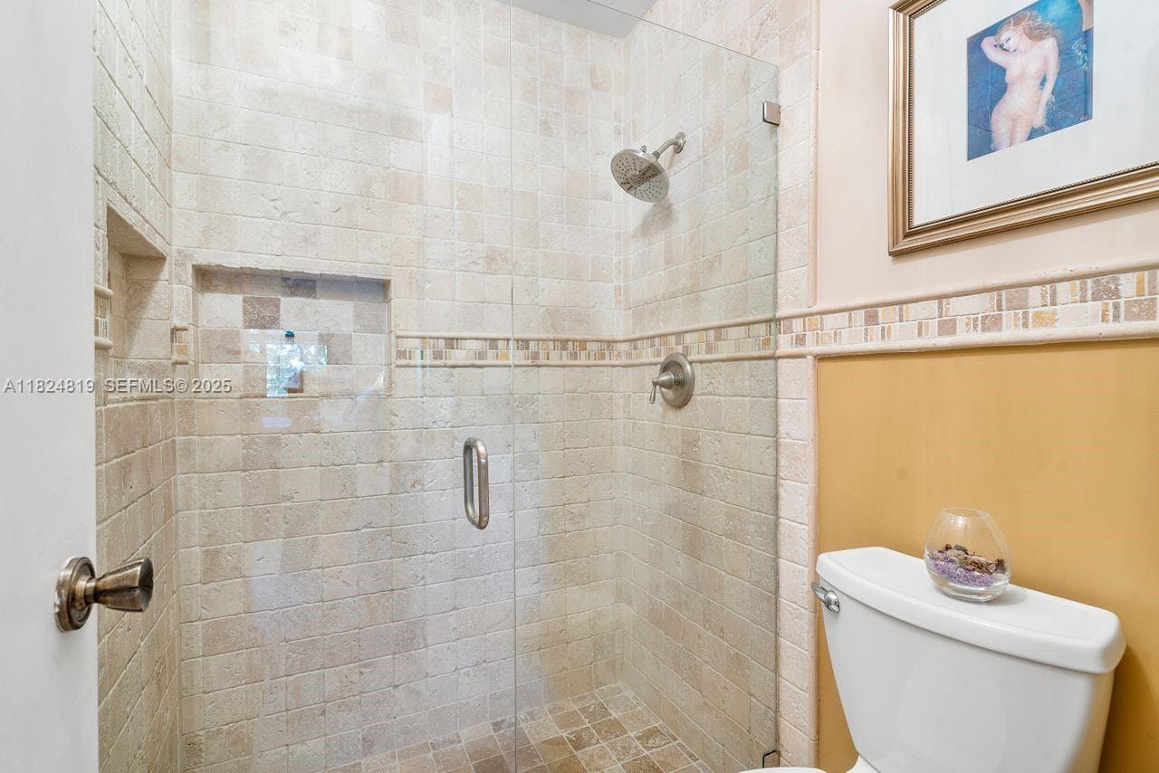 9264 SW 132nd Street, Miami, FL 33176 photo 19