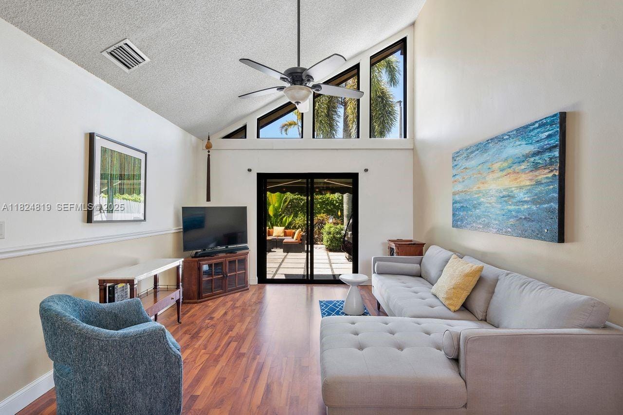 9264 SW 132nd Street — photo 3