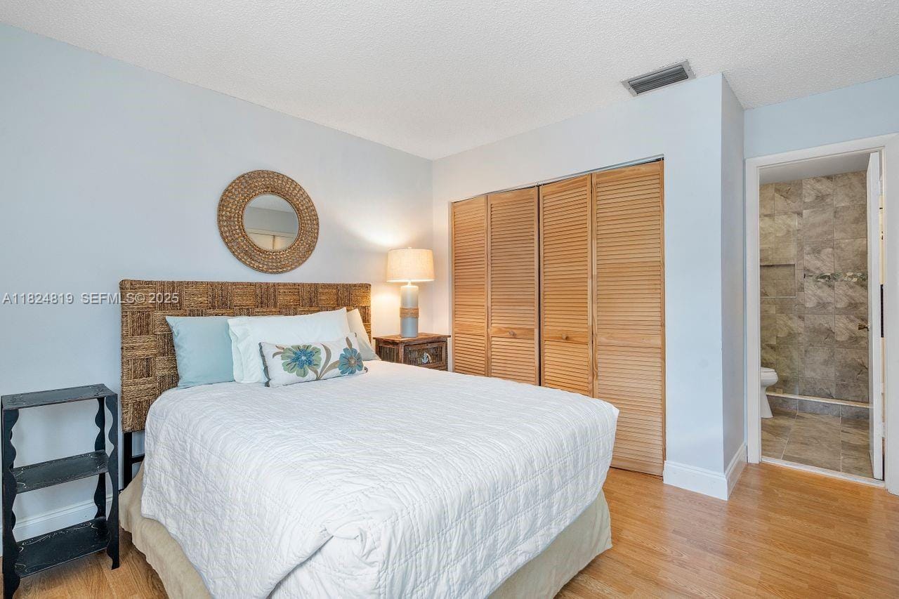 9264 SW 132nd Street, Miami, FL 33176 photo 22