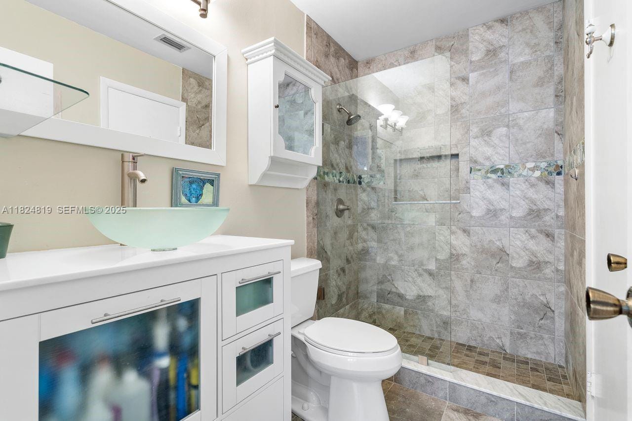9264 SW 132nd Street, Miami, FL 33176 photo 23