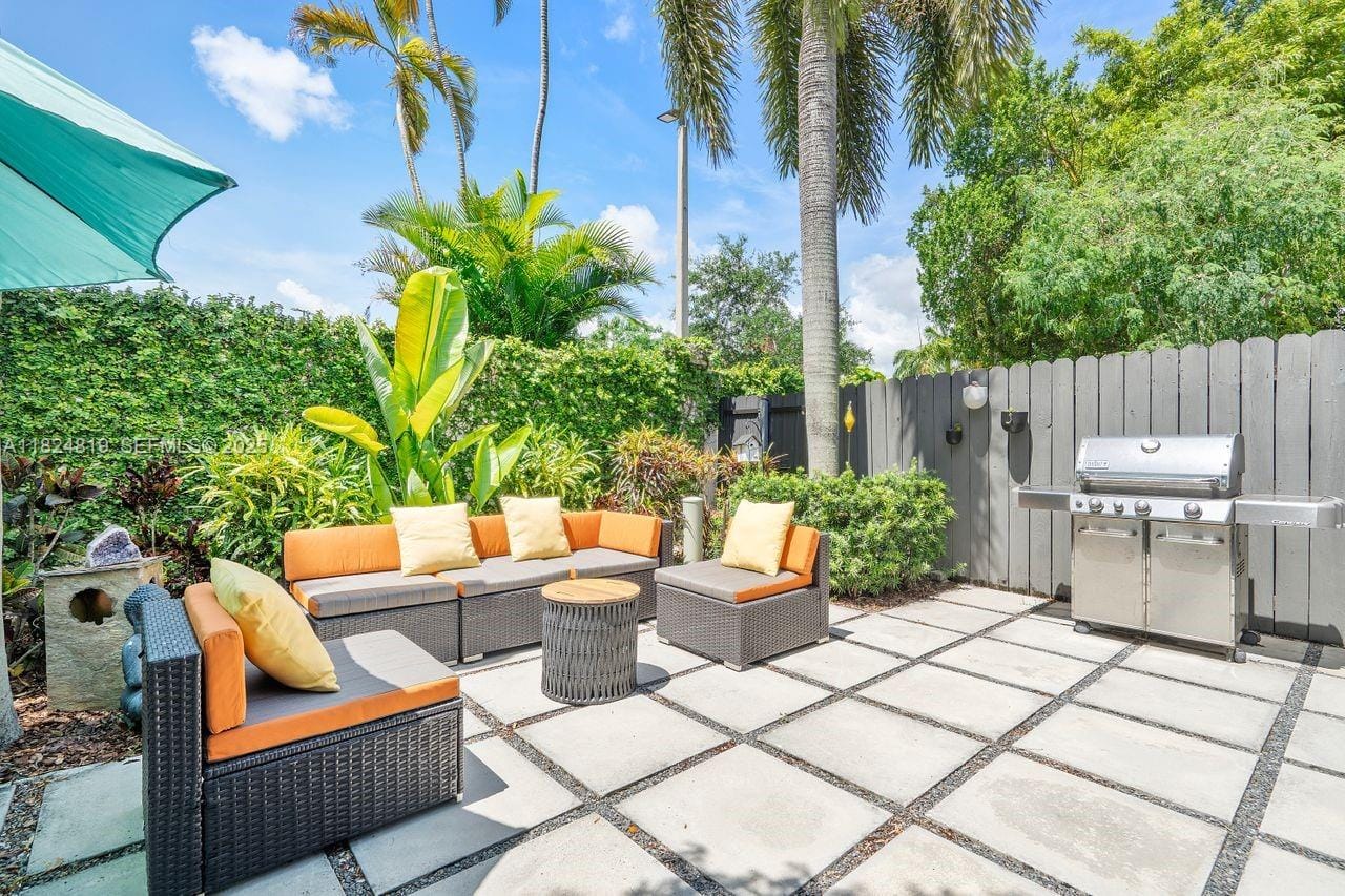 9264 SW 132nd Street, Miami, FL 33176 photo 28