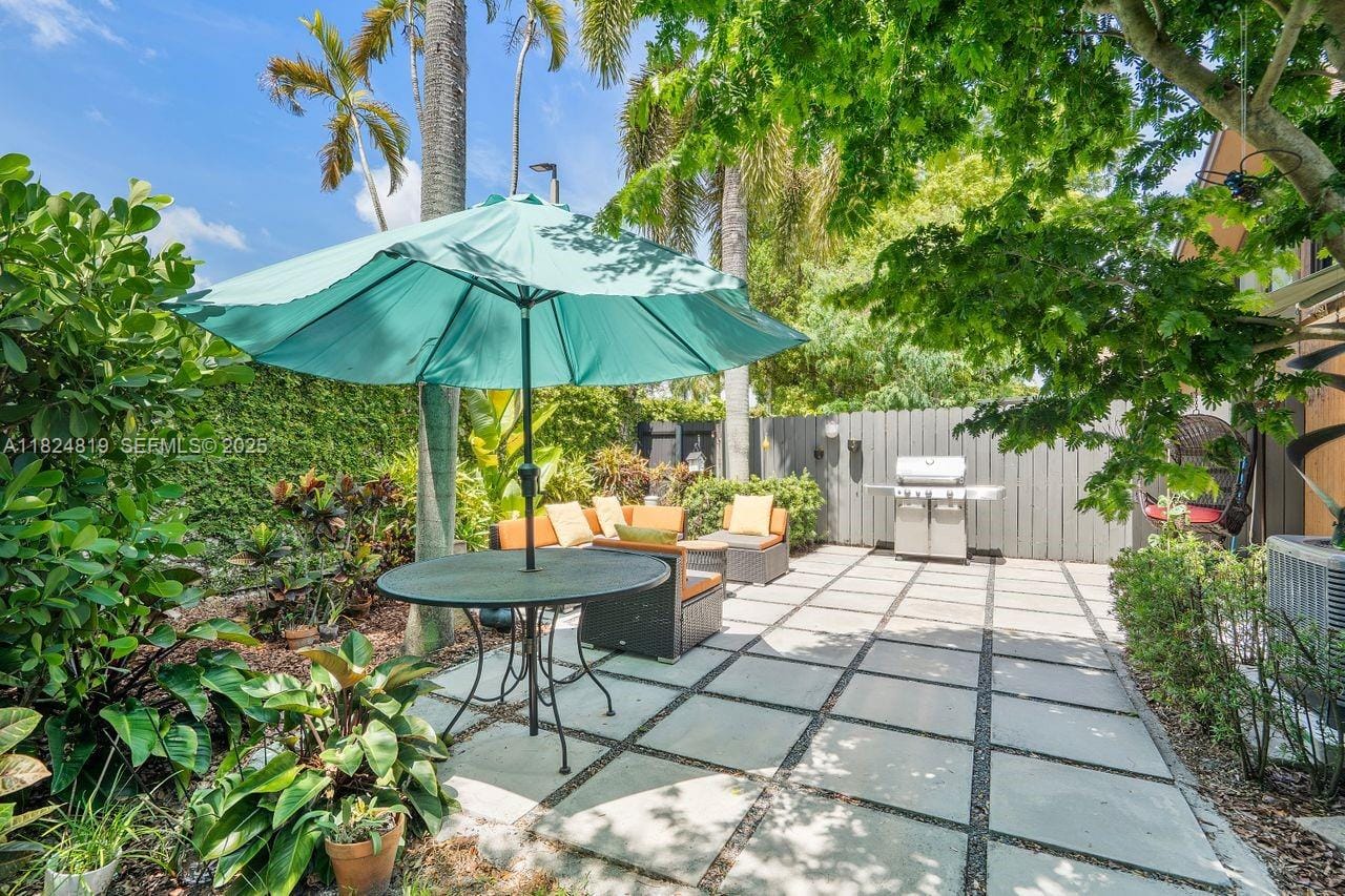 9264 SW 132nd Street, Miami, FL 33176 photo 29